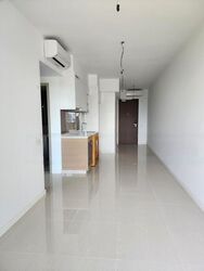 Treasure at Tampines (D18), Condominium #467248181